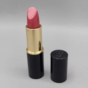 Lancome Rouge Sensation Coquette Lipstick Travel Size Discontinued New